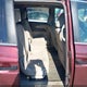 5FNRL5H22GB117804 2016 Honda Odyssey Lx auction photo thumbnail 8