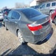 1HGCR2F72DA126381 2013 Honda Accord Ex auction photo thumbnail 3