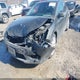 1HGCR2F72DA126381 2013 Honda Accord Ex auction photo thumbnail 6