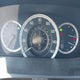 1HGCR2F72DA126381 2013 Honda Accord Ex auction photo thumbnail 7