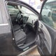 1G1JC5SH3D4245233 2013 Chevrolet Sonic Lt Auto auction photo thumbnail 5