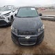 1G1JC5SH3D4245233 2013 Chevrolet Sonic Lt Auto auction photo thumbnail 6
