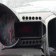 1G1JC5SH3D4245233 2013 Chevrolet Sonic Lt Auto auction photo thumbnail 7