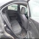 1G1JC5SH3D4245233 2013 Chevrolet Sonic Lt Auto auction photo thumbnail 8