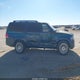5LMJJ3HT0HEL12277 2017 Lincoln Navigator L Select auction photo thumbnail 13