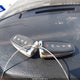 5LMJJ3HT0HEL12277 2017 Lincoln Navigator L Select auction photo thumbnail 11