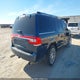 5LMJJ3HT0HEL12277 2017 Lincoln Navigator L Select auction photo thumbnail 4