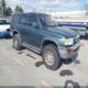 JT3HN86R7W0175111 1998 Toyota 4Runner Sr5 auction photo thumbnail 1