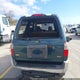 JT3HN86R7W0175111 1998 Toyota 4Runner Sr5 auction photo thumbnail 6
