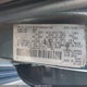 JT3HN86R7W0175111 1998 Toyota 4Runner Sr5 auction photo thumbnail 9