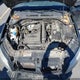 3VW267AJXGM276567 2016 Volkswagen Jetta 1.4T S auction photo thumbnail 10