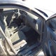 3VW267AJXGM276567 2016 Volkswagen Jetta 1.4T S auction photo thumbnail 5