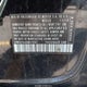 3VW267AJXGM276567 2016 Volkswagen Jetta 1.4T S auction photo thumbnail 9