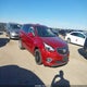 LRBFXCSA1KD007448 2019 Buick Envision Fwd Essence auction photo thumbnail 1