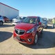 LRBFXCSA1KD007448 2019 Buick Envision Fwd Essence auction photo thumbnail 2