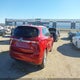 LRBFXCSA1KD007448 2019 Buick Envision Fwd Essence auction photo thumbnail 4