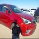 LRBFXCSA1KD007448 2019 Buick Envision Fwd Essence auction photo thumbnail 6