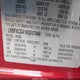 LRBFXCSA1KD007448 2019 Buick Envision Fwd Essence auction photo thumbnail 9