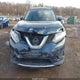 JN8AT2MTXGW005536 2016 Nissan Rogue S auction photo thumbnail 12