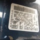 JN8AT2MTXGW005536 2016 Nissan Rogue S auction photo thumbnail 9