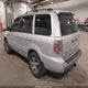 5FNYF18468B022967 2008 Honda Pilot Ex auction photo thumbnail 3