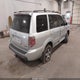 5FNYF18468B022967 2008 Honda Pilot Ex auction photo thumbnail 4