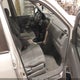 5FNYF18468B022967 2008 Honda Pilot Ex auction photo thumbnail 5