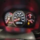 5FNYF18468B022967 2008 Honda Pilot Ex auction photo thumbnail 7