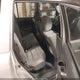 5FNYF18468B022967 2008 Honda Pilot Ex auction photo thumbnail 8
