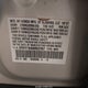 5FNYF18468B022967 2008 Honda Pilot Ex auction photo thumbnail 9