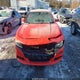 2C3CDXCT0GH293098 2016 Dodge Charger R/T auction photo thumbnail 12