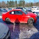 2C3CDXCT0GH293098 2016 Dodge Charger R/T auction photo thumbnail 13