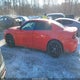 2C3CDXCT0GH293098 2016 Dodge Charger R/T auction photo thumbnail 14
