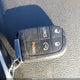2C3CDXCT0GH293098 2016 Dodge Charger R/T auction photo thumbnail 11