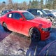 2C3CDXCT0GH293098 2016 Dodge Charger R/T auction photo thumbnail 1