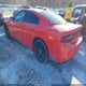 2C3CDXCT0GH293098 2016 Dodge Charger R/T auction photo thumbnail 3