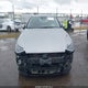 KMHL34JJ5PA082231 2023 Hyundai Sonata Hybrid Sel auction photo thumbnail 13