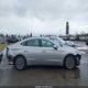 KMHL34JJ5PA082231 2023 Hyundai Sonata Hybrid Sel auction photo thumbnail 14