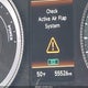 KMHL34JJ5PA082231 2023 Hyundai Sonata Hybrid Sel auction photo thumbnail 16