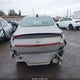 KMHL34JJ5PA082231 2023 Hyundai Sonata Hybrid Sel auction photo thumbnail 17