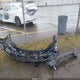 KMHL34JJ5PA082231 2023 Hyundai Sonata Hybrid Sel auction photo thumbnail 12