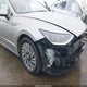 KMHL34JJ5PA082231 2023 Hyundai Sonata Hybrid Sel auction photo thumbnail 20