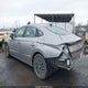KMHL34JJ5PA082231 2023 Hyundai Sonata Hybrid Sel auction photo thumbnail 3