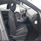 KMHL34JJ5PA082231 2023 Hyundai Sonata Hybrid Sel auction photo thumbnail 5