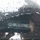 KMHL34JJ5PA082231 2023 Hyundai Sonata Hybrid Sel auction photo thumbnail 9