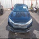 2HGFC1F90GH644845 2016 Honda Civic Touring auction photo thumbnail 12