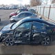 2HGFC1F90GH644845 2016 Honda Civic Touring auction photo thumbnail 14