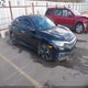 2HGFC1F90GH644845 2016 Honda Civic Touring auction photo thumbnail 1