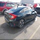 2HGFC1F90GH644845 2016 Honda Civic Touring auction photo thumbnail 4
