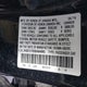 2HGFC1F90GH644845 2016 Honda Civic Touring auction photo thumbnail 9